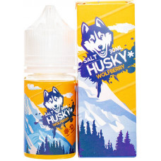 Жидкость Husky Salt 30 мл Wolfberry 20 мг/мл