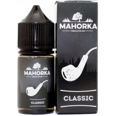 Жидкость Mahorka Salt 30 мл Classic 45 мг/мл