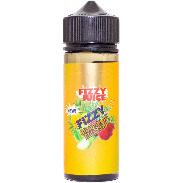 Жидкость 120. Fizzy Juice 120мл. Жидкость Джус 120 мл. Жижа Fizzy Juice. Жижа атом Джус 120мл.